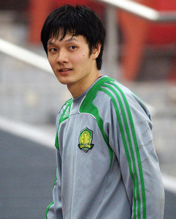 情人节特稿100篇,情人节特刊