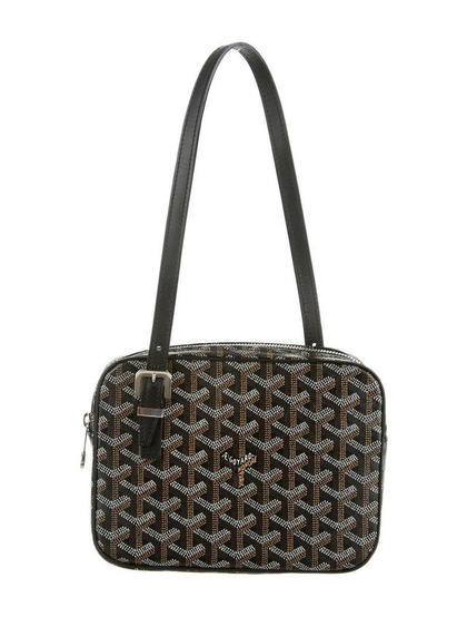 贝克汉姆四小孩置装费用4万小七一人就2万，女孩果然要富养