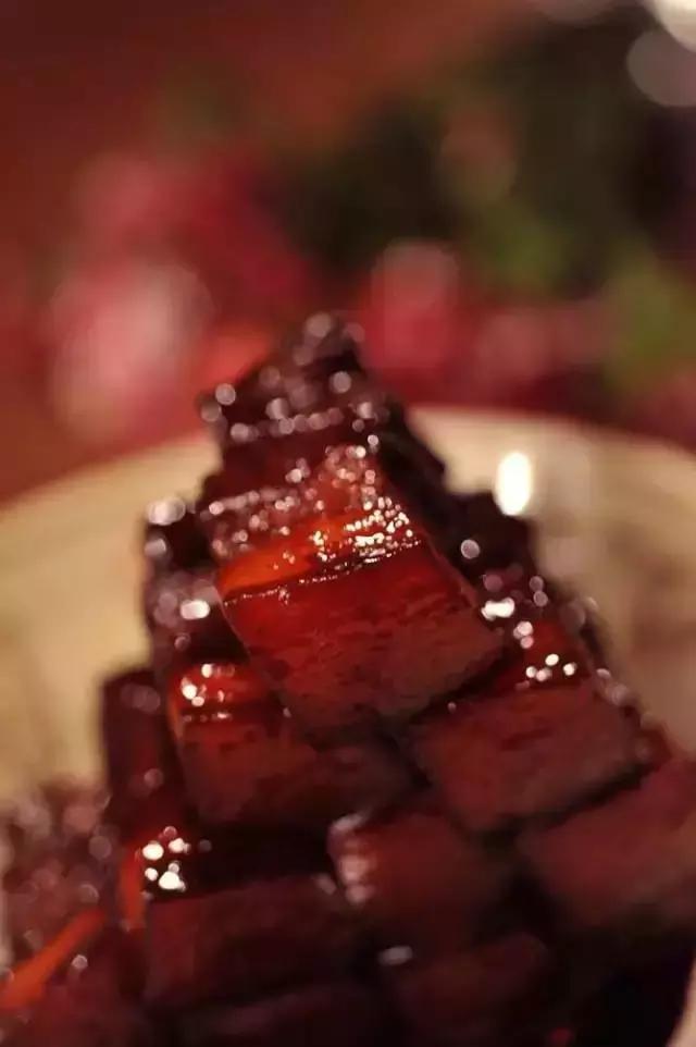 11大商场45家好吃餐厅，上海各大商场觅食指南，逛到哪吃到哪