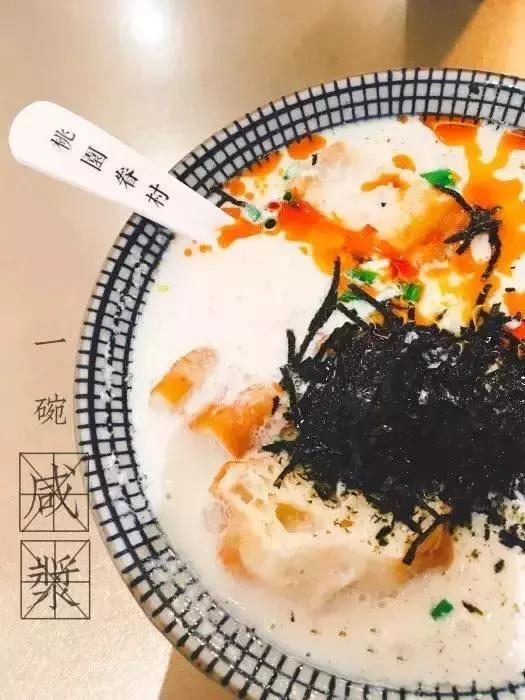 11大商场45家好吃餐厅，上海各大商场觅食指南，逛到哪吃到哪