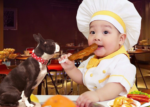 特点餐饮小吃加盟连锁项目介绍,最新小吃加盟好项目推荐