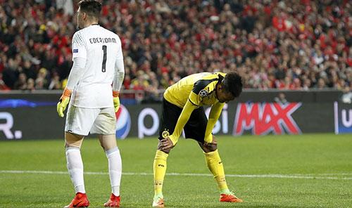 古诗讽刺有深度,古诗带有讽刺意味