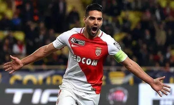 中超巡礼天津津门虎,2020中超16强巡礼之上海申花