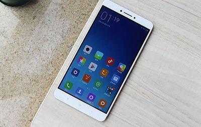 主打拍照续航能力强的手机推荐,华为哪款手机电池续航能力最长