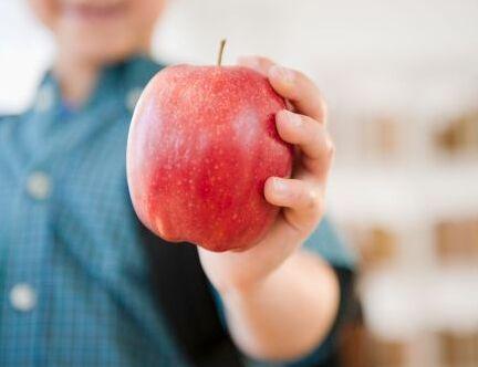 高血压能吃水果吗要禁吃什么水果,高血压能吃的水果和不能吃的水果