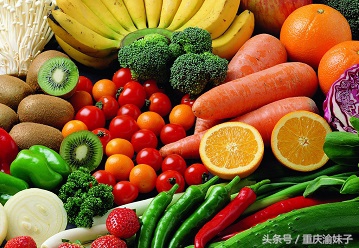 额头嘴巴周围下巴长痘是什么原因,下巴反复长痘怎么解决最快最有效