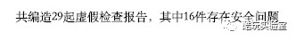 日本福岛核泄漏死了多少人,福岛核泄漏已过7年