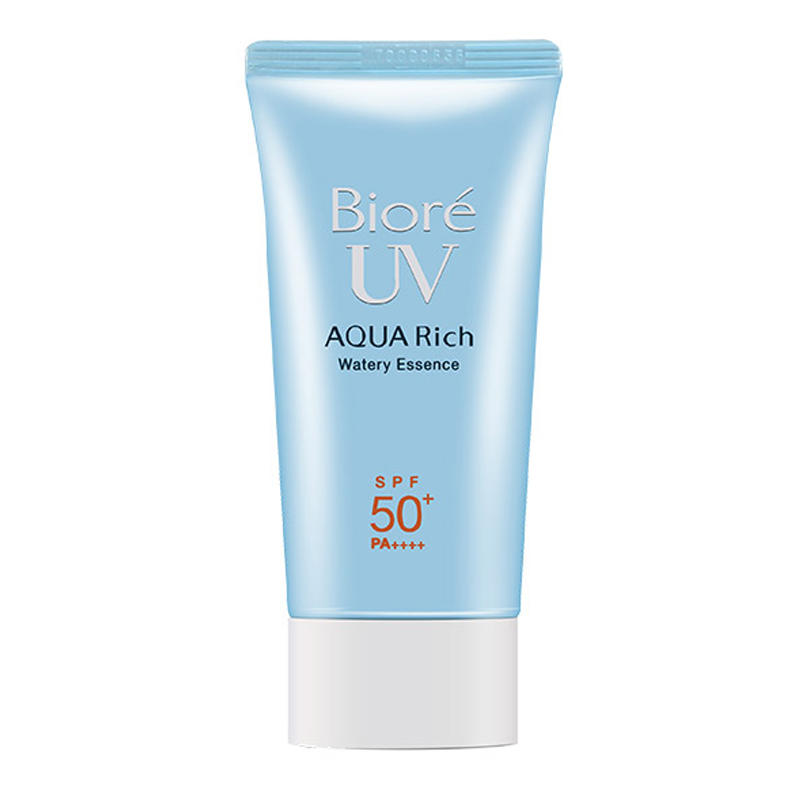 护肤美白小妙招姐妹们快来看,美白和抗皱护肤产品怎么交替使用