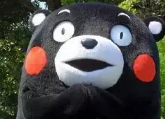 各种肤质用的化妆水,不同肤质化妆水的选择