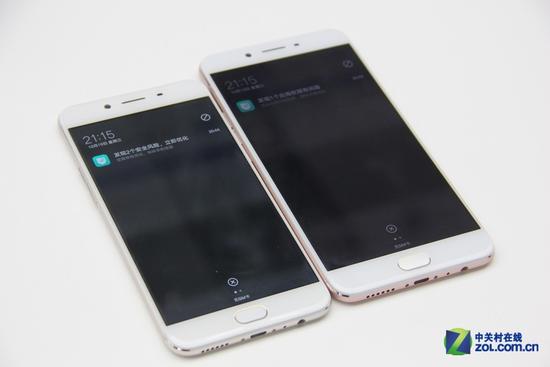 国产手机品牌设计推荐最新,国产内部设计最好看的手机