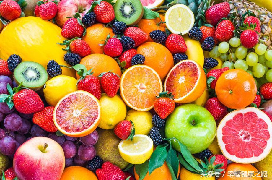 得了痔疮怎么治痔立消彻底消,有什么好方法治愈痔疮