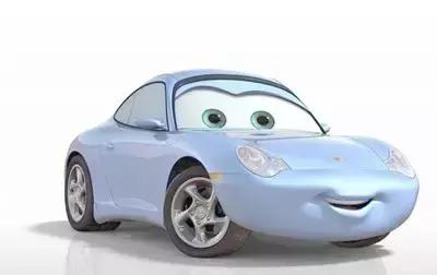 车贷无息贷款注意事项,无息车贷条件是什么