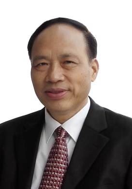 参赞视角：推进经济全球化应更加重视塞浦路斯的独特作用