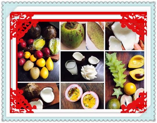 成都自驾游三亚攻略,成都自驾海南三亚旅游攻略