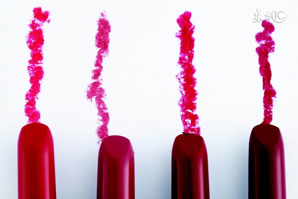 化妆品一线零售的现状,2017年化妆品销量及趋势