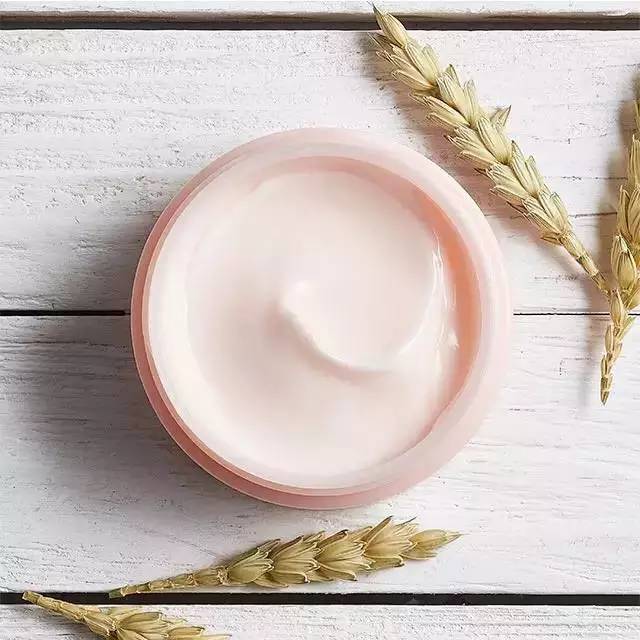 THEBODYSHOP明星产品,thebodyshop正品验证