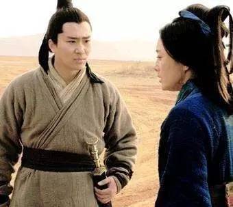 容易读错的汉字读音搞笑,奇葩汉字大全带拼音