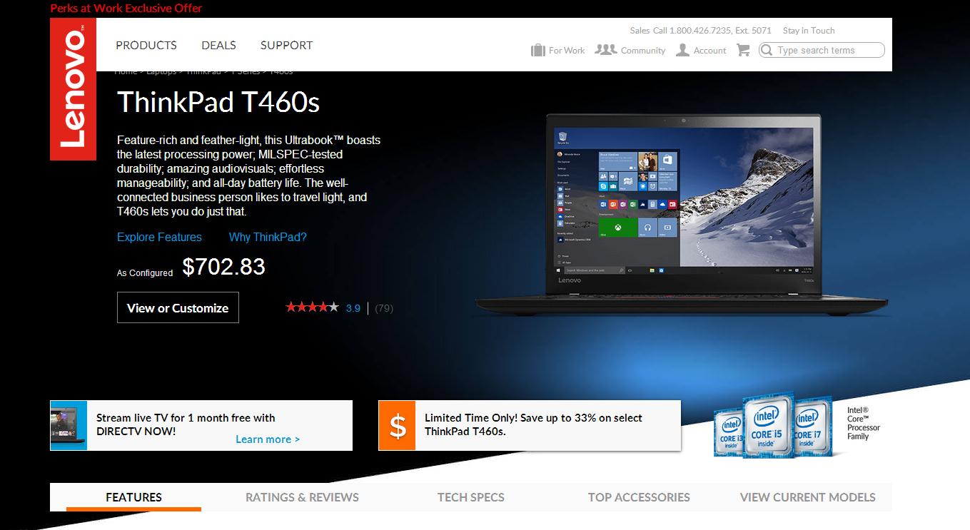 联想thinkpad8平板价格,联想thinkpad8刷安卓系统