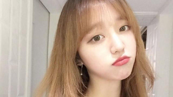 单眼皮俏皮又可爱的眼妆怎么画,单眼皮少年感眼妆教程