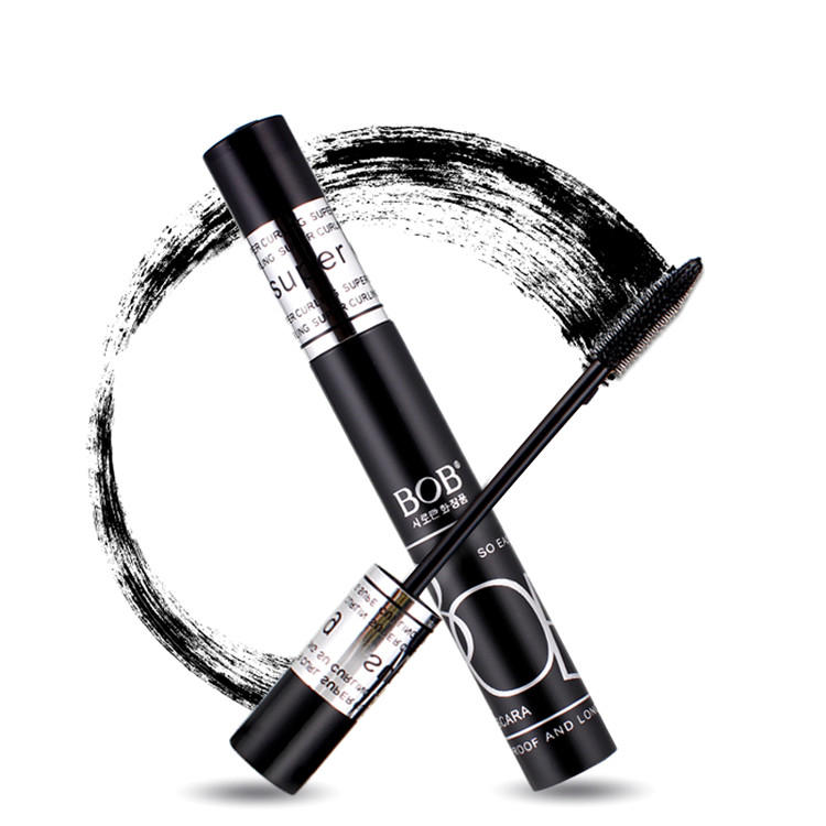 单眼皮画眼妆教程,单眼皮如何画眼妆韩国