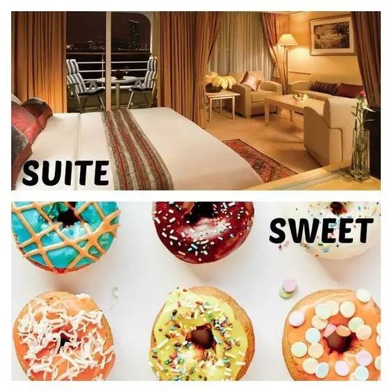 中国人最易读错的字,中国人经常读错的十个英语单词