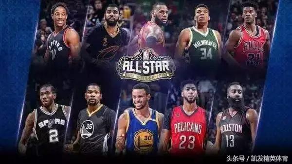 灏忓紑鑴戞礊,灏忓紑鑴戞礊缁忓吀鐗囨