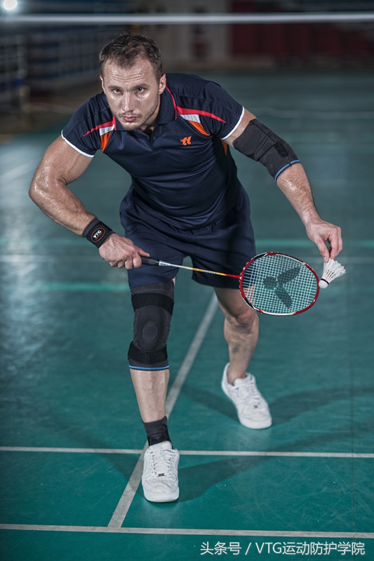 如何搭配运动课程,如何搭配运动帽