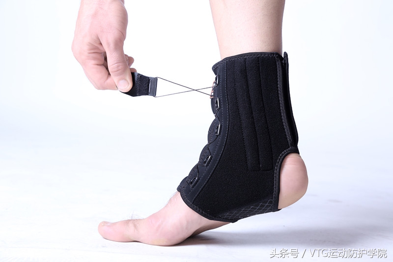 如何搭配运动课程,如何搭配运动帽