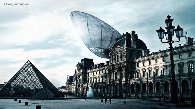 现代极简个性建筑设计,个性房屋建筑设计