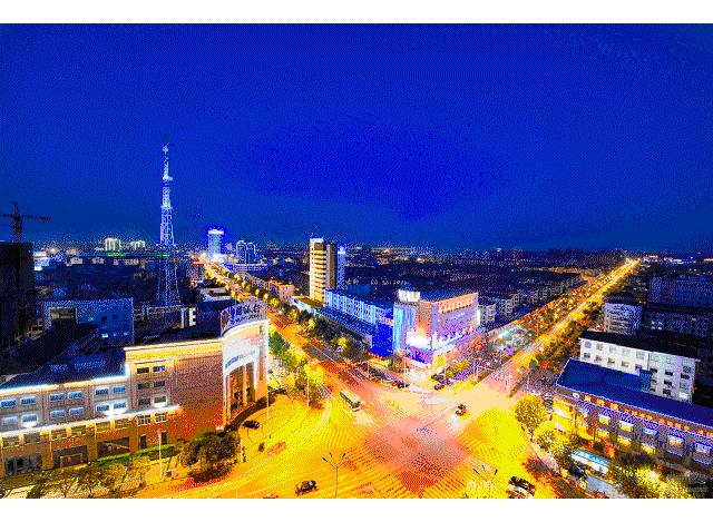 镇江最新版使用说明书，以后再也不担心被问镇江有什么了！