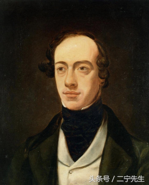 威廉霍尔曼亨特油画教程,英国画家盖伊海德作品欣赏