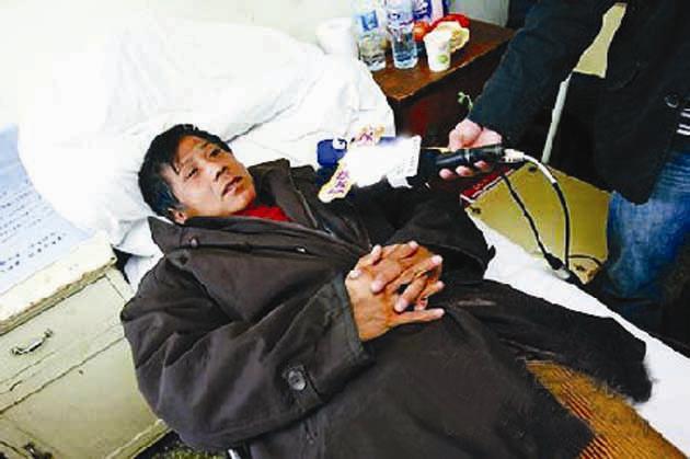 十大轰动娱乐圈的事件,娱乐圈明星十大打架斗殴