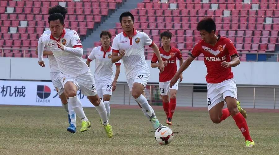 深圳佳兆业vs梅县铁汉,梅县贺岁杯足球