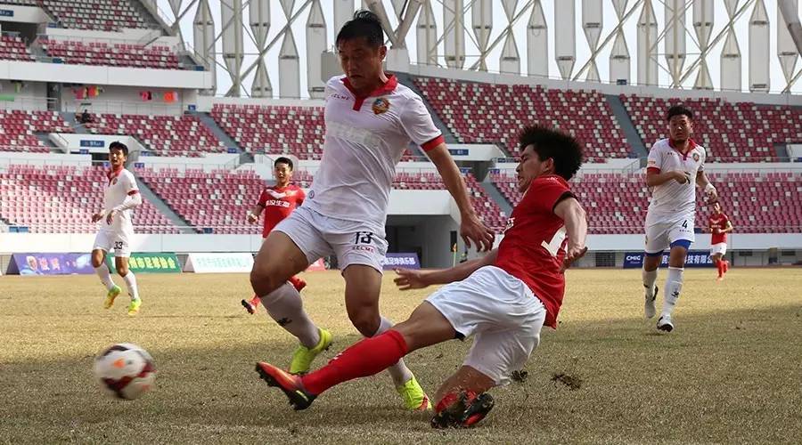 深圳佳兆业vs梅县铁汉,梅县贺岁杯足球
