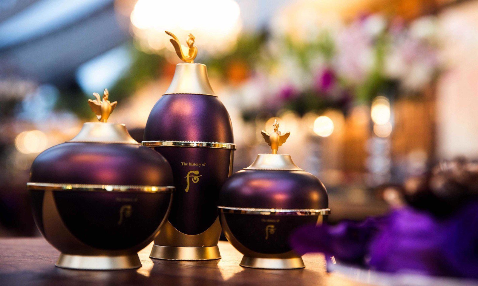 荷兰转机免税商品,马来西亚机场转机购物必买清单