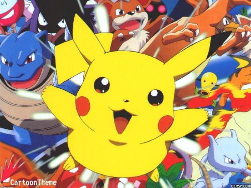 盘点90后童年看过的动漫,盘点90后童年看的电视节目