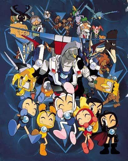 盘点90后童年看过的动漫,盘点90后童年看的电视节目