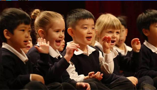 天津最贵的私立小学排名,天津最好的高档幼儿园