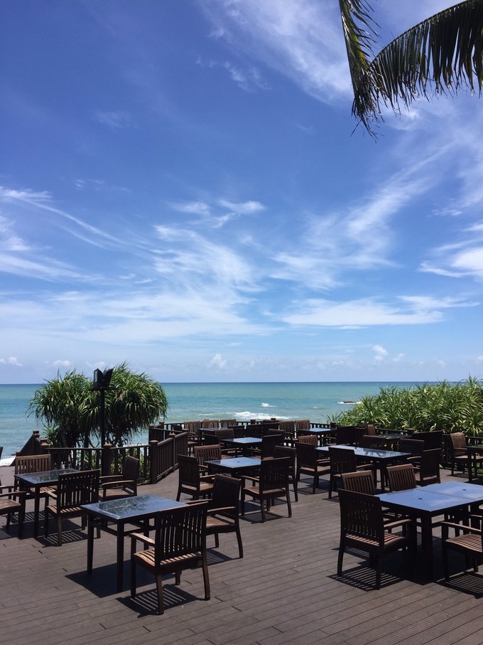 海南三亚旅游时光,海南三亚风景自由行