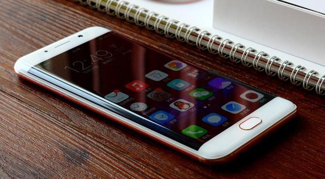 如何找回已删除的短信最简单方法,短信删除如何找回删除的短信