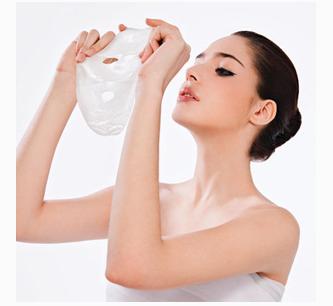 美即面膜被检出致癌物,美即面膜到底安不安全