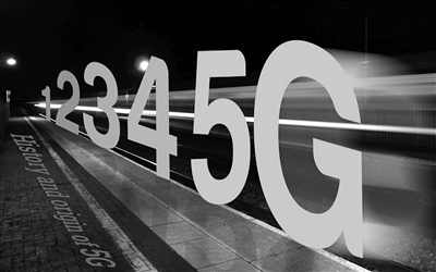 手机信号eg都代表什么,4ghd手机信号表示什么