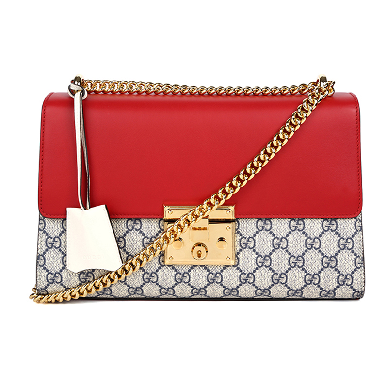 最新欧美小众时尚包包秋冬推荐,春天的时尚小包包