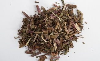 清肺利咽止咳润肺最有效中药,清咽利喉润肺最好的中草药