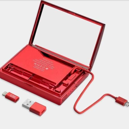 手机没电别老靠充电宝,充电宝和手机的电量有关系吗