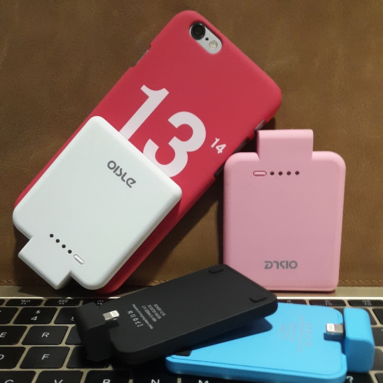 手机没电别老靠充电宝,充电宝和手机的电量有关系吗