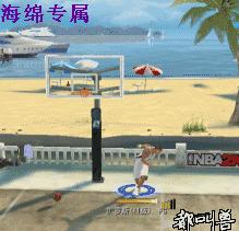 德里克罗斯nba2kol,2kol怎么获得德里克罗斯