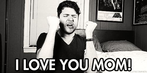 车贷无息贷款注意事项,无息车贷条件是什么