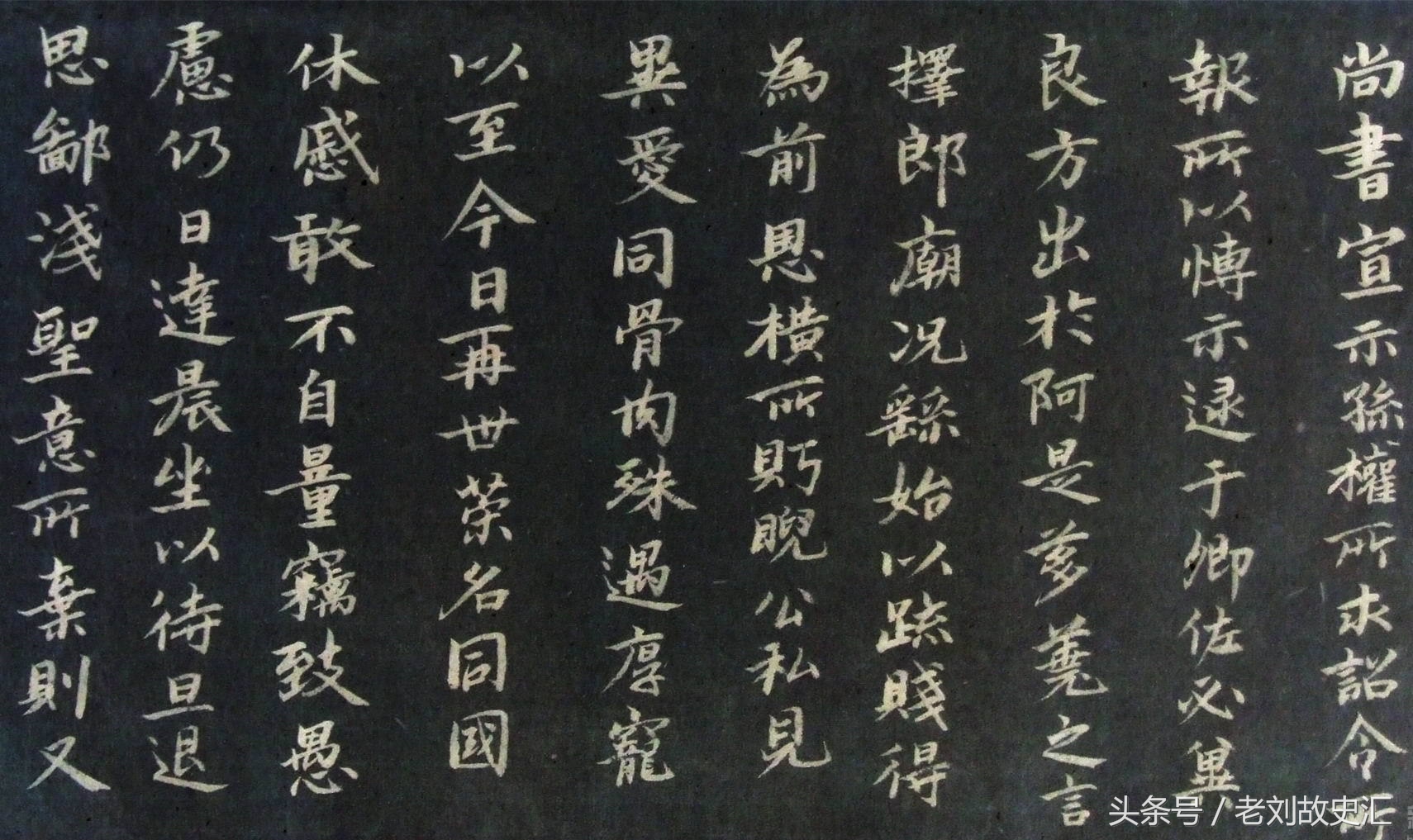 三国演义后期的司马氏夺权,三国时期司马氏对曹氏赶尽杀绝