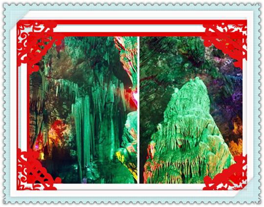 成都自驾游三亚攻略,成都自驾海南三亚旅游攻略